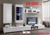 ديكورات-و-ترتيب-meuble-tv-دالي-ابراهيم-الجزائر