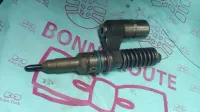 Injicteur iveco bosh