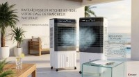 مكيفات-الهواء-rafraichisseur-kitchef-kt-110r-votre-oasis-de-fraicheur-naturale-سيدي-موسى-الجزائر