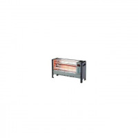 chauffage-climatisation-electrique-humidificateur-chauffant1600w-sidi-moussa-alger-algerie