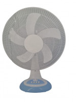 chauffage-climatisation-ventilateur-de-bureau-a-plusieurs-vitesses-sidi-moussa-alger-algerie