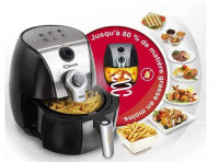 cuisinieres-friteuse-electrique-sans-huile-32-litres-1500-watts-sidi-moussa-alger-algerie