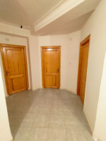 appartement-vente-f4-tipaza-bou-ismail-algerie