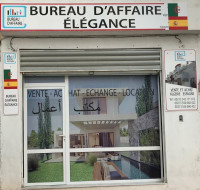 services-a-letranger-bureau-daffaires-consulting-et-commerce-international-ouled-fayet-alger-algerie