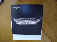 2 catalogues (montres de luxe) longines et blancpain