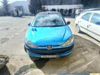 voitures-peugeot-206-2003-ath-mansour-taourirt-bouira-algerie