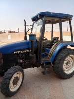 tracteurs-604-foton-2014-el-guerrara-ghardaia-algerie