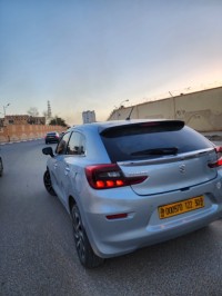 سيارات-suzuki-baleno-2022-حاسي-مسعود-ورقلة-الجزائر