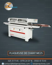 PLAQUESE DE CHANT 