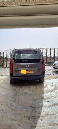 سيارات-fiat-doblo-2023-العاشور-الجزائر