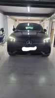 voitures-mercedes-gle-350de-2023-hydra-alger-algerie