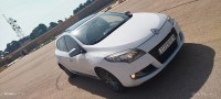 voitures-renault-megane-3-2012-gt-line-bou-ismail-tipaza-algerie