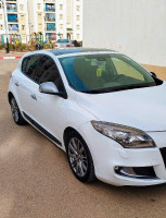 voitures-renault-megane-3-2012-gt-line-bou-ismail-tipaza-algerie