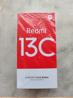 smartphones-redmi-13-c-jijel-algerie