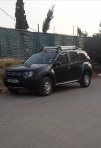سيارات-dacia-duster-2016-تيبازة-الجزائر