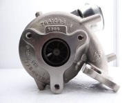 engine-transmission-turbo-navara-d40-kouba-alger-algeria