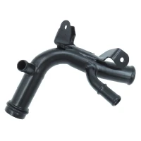    TUBE D'EAU NISSAN J10 QASHQAI