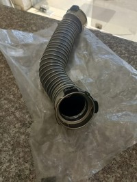 المحرك-و-علبة-السرعة-conduite-turbo-nissan-urvan-e26-dorigine-القبة-الجزائر