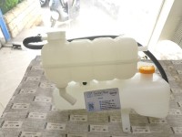 المحرك-و-علبة-السرعة-vase-deau-radiateur-dorigine-patrol-y60-rd28-القبة-الجزائر