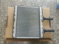moteur-transmission-radiateur-chauffage-nissan-sunny-n16-kouba-alger-algerie