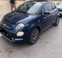 سيارات-fiat-500-2023-dolcevita-plus-الرويبة-الجزائر