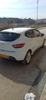 voitures-renault-clio-4-2015-limited-2-bouira-algerie