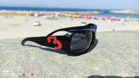 lunettes-de-soleil-hommes-polo-ralph-laurent-bab-el-oued-alger-algerie