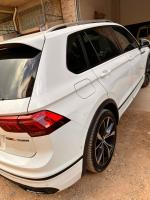 voitures-volkswagen-tiguan-2021-r-line-ouled-moussa-boumerdes-algerie