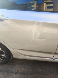 سيارات-hyundai-accent-rb-4-portes-2013-القليعة-تيبازة-الجزائر