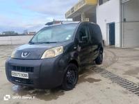 سيارات-peugeot-bipper-2010-سوق-الإثنين-بجاية-الجزائر