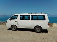 عربة-نقل-kia-pregio-2004-سوق-الإثنين-بجاية-الجزائر