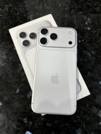 هواتف-ذكية-apple-iphone-17-pro-max-512gb-الجزائر-وسط