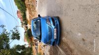 voitures-citroen-c3-2003-algerie