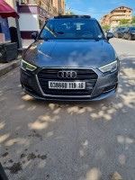 voitures-audi-a3-2019-sensation-bordj-el-kiffan-alger-algerie