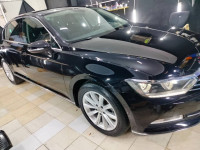 voitures-volkswagen-passat-2017-carat-algerie