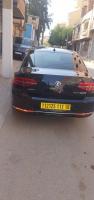 voitures-volkswagen-passat-2017-carat-algerie