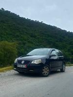 voitures-volkswagen-polo-2009-el-ancer-jijel-algerie