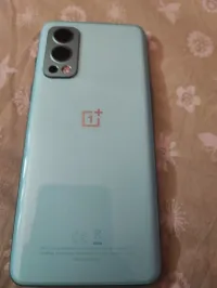One plus Nord 2 5g