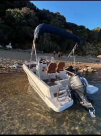 قوارب-cap-camarat-470cc-جيجل-الجزائر