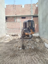 construction-travaux-location-mini-pelle-bab-ezzouar-alger-algerie