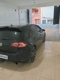 voitures-volkswagen-golf-7-2014-gti-khemisti-tipaza-algerie