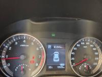 cars-kia-kx1-2025-alger-centre-algeria