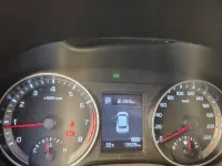 Kia KX1 2025 