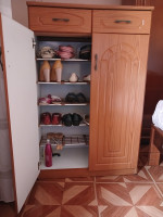 armoires-commodes-meuble-chaussure-dely-brahim-alger-algerie