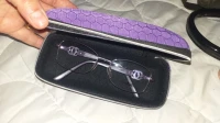 Lunette Femme