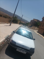 voitures-renault-clio-1-1996-tlemcen-algerie