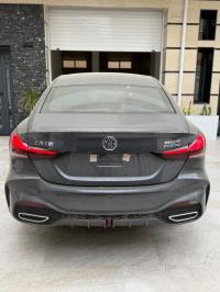 سيارات-mg-mg5-2026-luxury-edition-بجاية-الجزائر