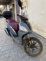 motos-et-scooters-sym-st-2024-sidi-ghiles-tipaza-algerie