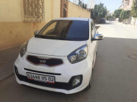 voitures-kia-picanto-2015-pop-chettia-chlef-algerie