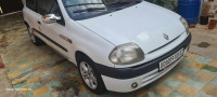 citadine-renault-clio-2-2001-chettia-chlef-algerie